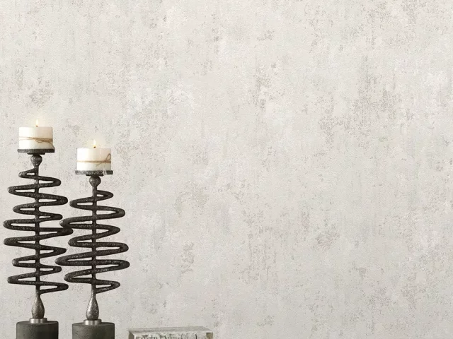 آلبوم کاغذدیواری تیتانیوم /  کد 11033 TITANIUM