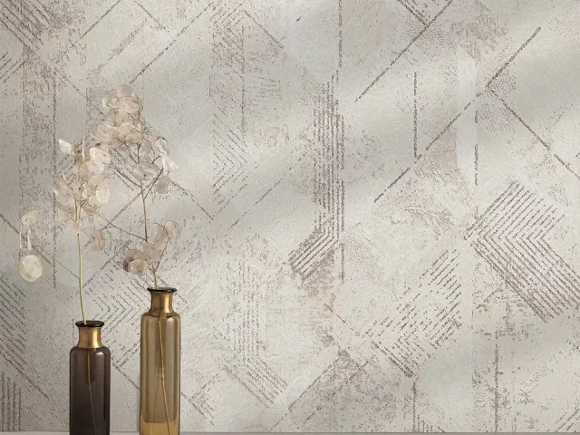 آلبوم کاغذدیواری تیتانیوم /  کد 11032 TITANIUM