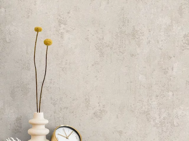 آلبوم کاغذدیواری تیتانیوم /  کد 11031 TITANIUM