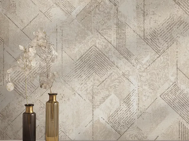 آلبوم کاغذدیواری تیتانیوم /  کد 11030 TITANIUM