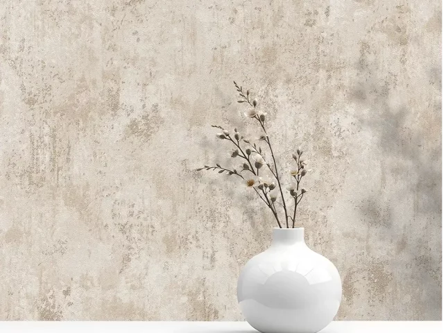 آلبوم کاغذدیواری تیتانیوم /  کد 11029 TITANIUM