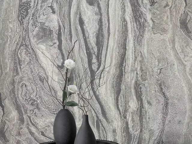 آلبوم کاغذدیواری تیتانیوم /  کد 11026 TITANIUM