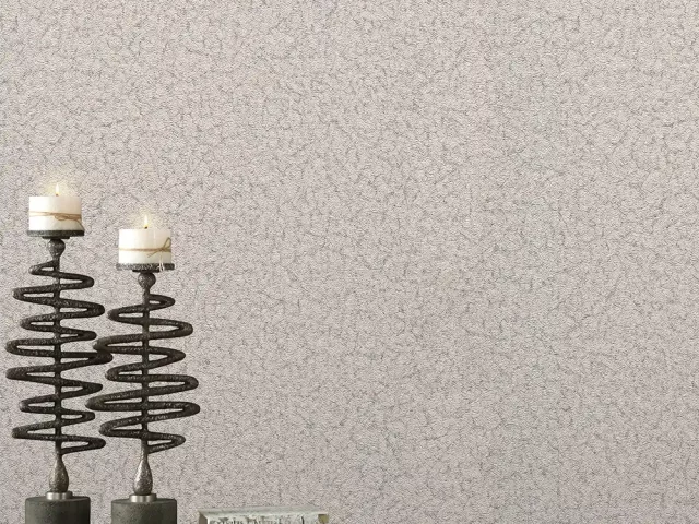 آلبوم کاغذدیواری تیتانیوم /  کد 11023 TITANIUM