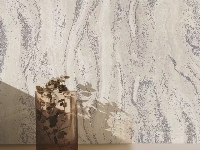 آلبوم کاغذدیواری تیتانیوم / کد 11022 TITANIUM