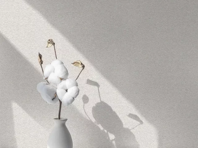 آلبوم کاغذدیواری تیتانیوم /  کد 11021 TITANIUM