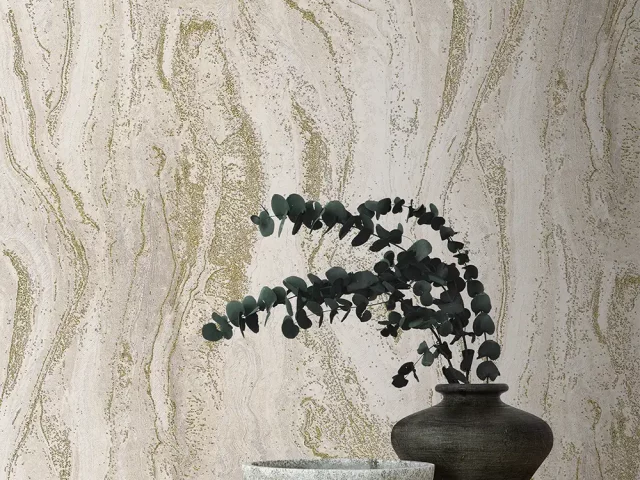 آلبوم کاغذدیواری تیتانیوم /  کد 11020 TITANIUM