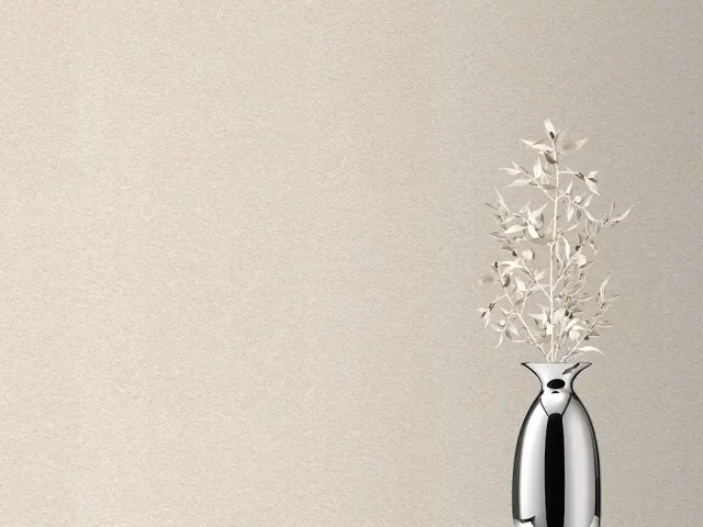 آلبوم کاغذدیواری تیتانیوم /  کد 11019 TITANIUM