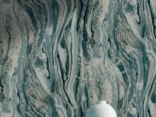 آلبوم کاغذدیواری تیتانیوم /  کد 11016 TITANIUM