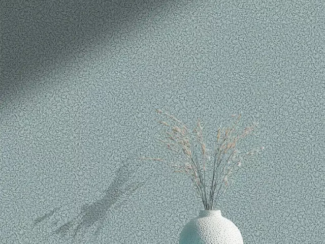 آلبوم کاغذدیواری تیتانیوم /  کد 11015 TITANIUM