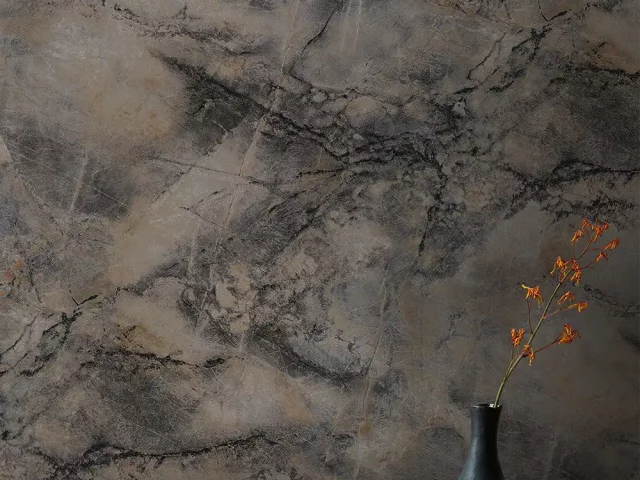 آلبوم کاغذدیواری تیتانیوم /  کد 11014 TITANIUM