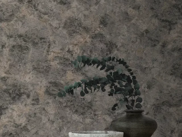 آلبوم کاغذدیواری تیتانیوم /  کد 11013 TITANIUM