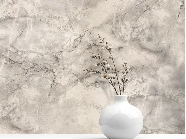 آلبوم کاغذدیواری تیتانیوم /  کد 11010 TITANIUM