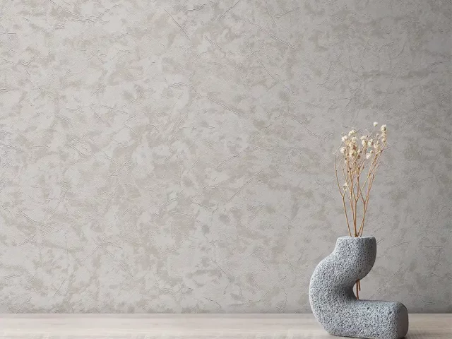 آلبوم کاغذدیواری تیتانیوم /  کد 11009 TITANIUM