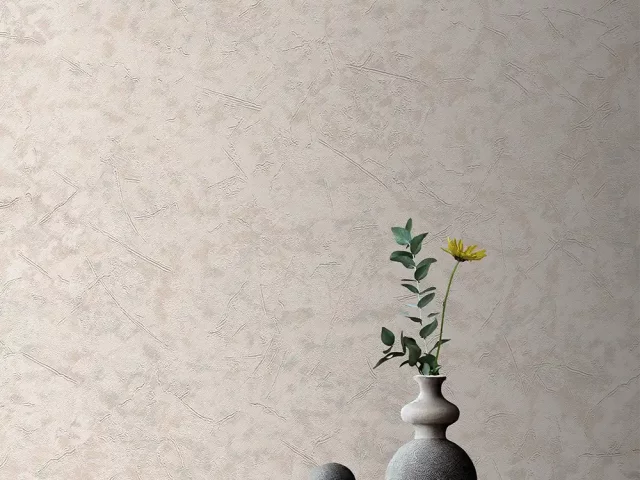 آلبوم کاغذدیواری تیتانیوم /  کد 11007 TITANIUM