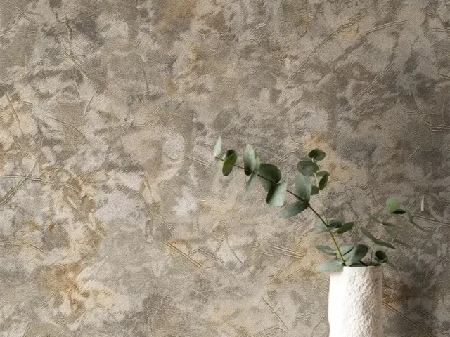 آلبوم کاغذدیواری تیتانیوم / کد11003 TITANIUM