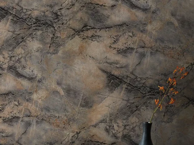 آلبوم کاغذدیواری تیتانیوم / کد 11002 TITANIUM