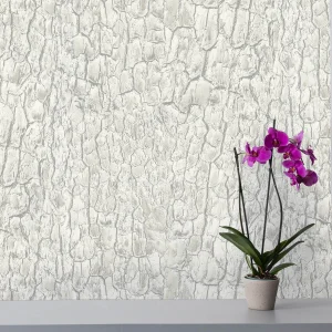 آلبوم کاغذدیوار راکتور کد 8003 REACTOR