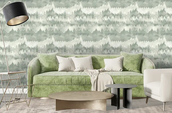 آلبوم کاغذدیوار راکتور کد 8004 REACTOR