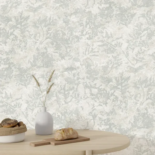 آلبوم کاغذدیوار راکتور کد 8002 REACTOR