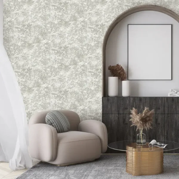 آلبوم کاغذدیوار راکتور کد 8006 REACTOR