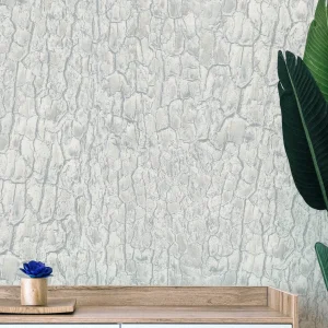 آلبوم کاغذدیوار راکتور کد  8007  REACTOR