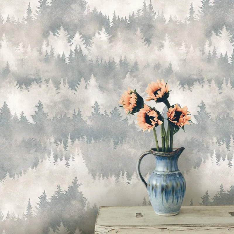 آلبوم کاغذدیوار راکتور کد 8008 REACTOR