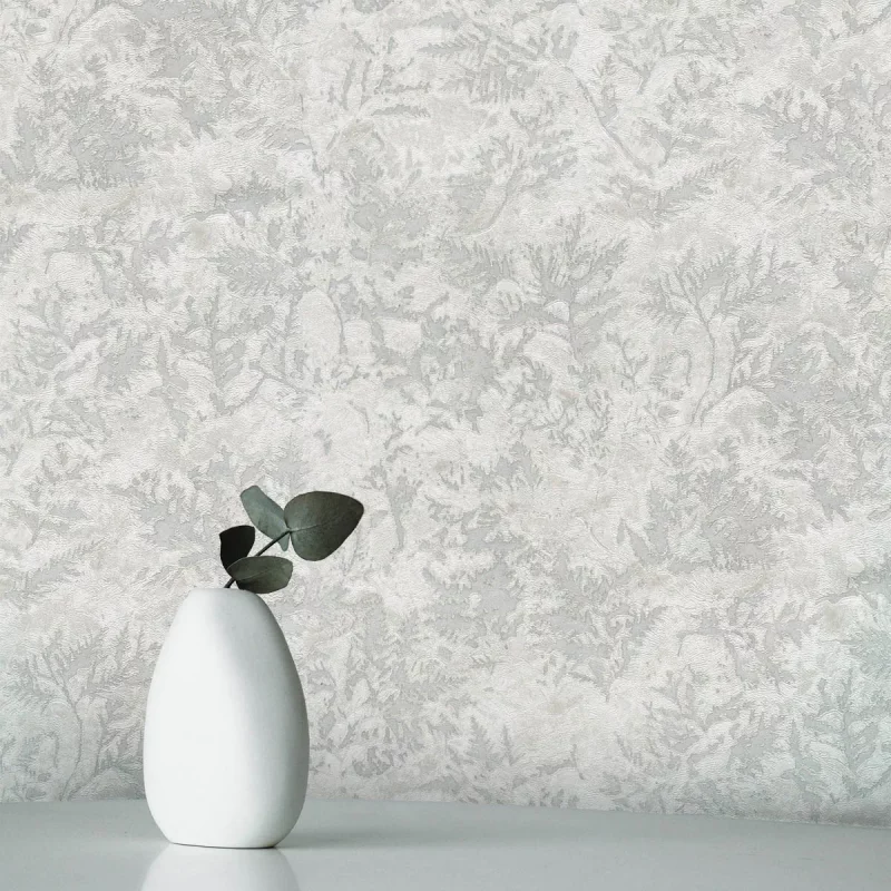 آلبوم کاغذدیوار راکتور کد 8010 REACTOR