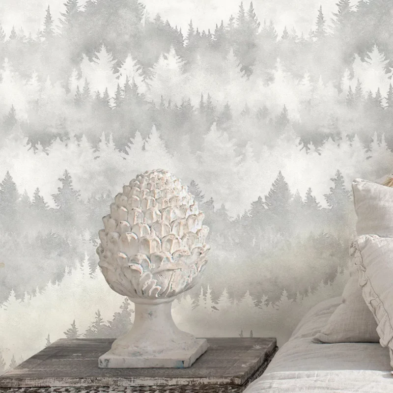 آلبوم کاغذدیوار راکتور کد 8012 REACTOR