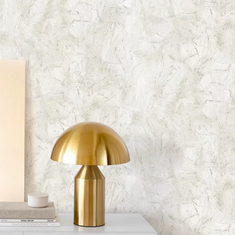 آلبوم کاغذدیوار راکتور کد 8013 REACTOR