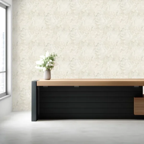 آلبوم کاغذدیوار راکتور کد 8014 REACTOR