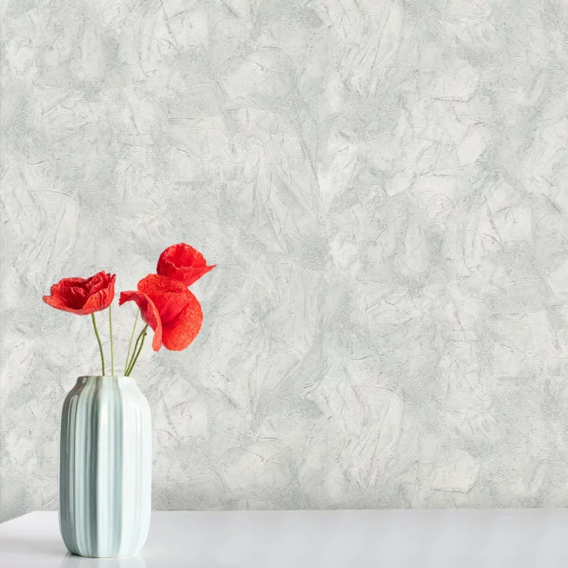 آلبوم کاغذدیوار راکتور کد 8015 REACTOR