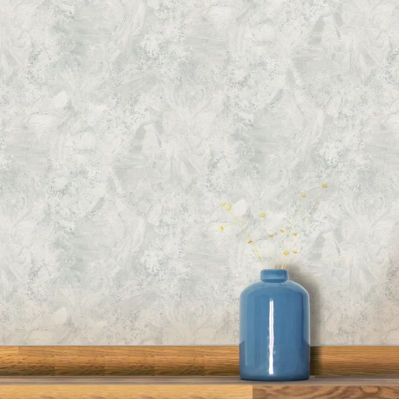 آلبوم کاغذدیوار راکتور کد 8016 REACTOR