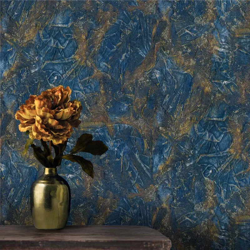 آلبوم کاغذدیوار راکتور کد 8017 REACTOR