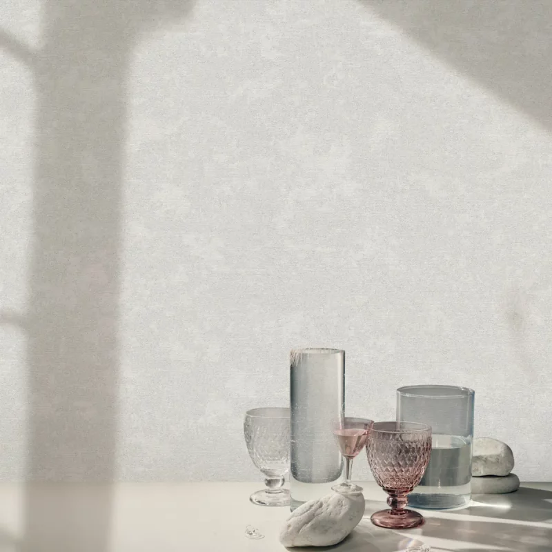 آلبوم کاغذدیوار راکتور کد 8019 REACTOR