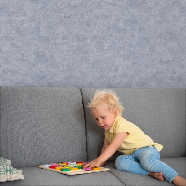 آلبوم کاغذدیوار راکتور کد 8021 REACTOR