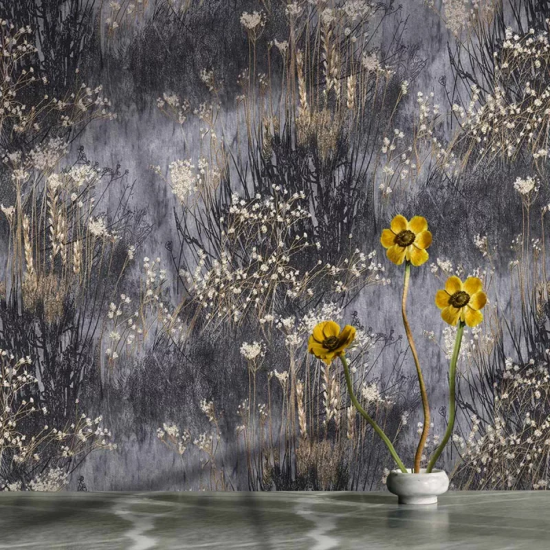 آلبوم کاغذدیوار راکتور کد 8022 REACTOR