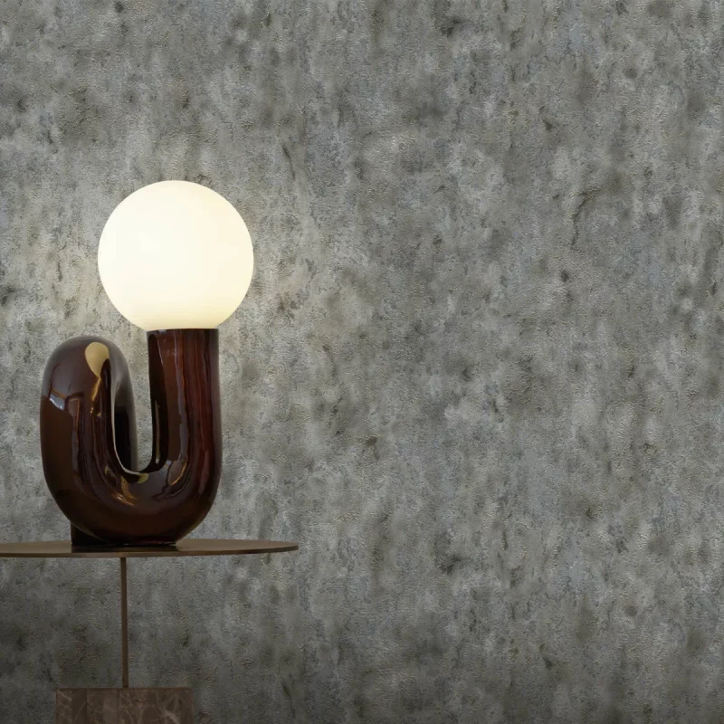 آلبوم کاغذدیوار راکتور کد 8025 REACTOR