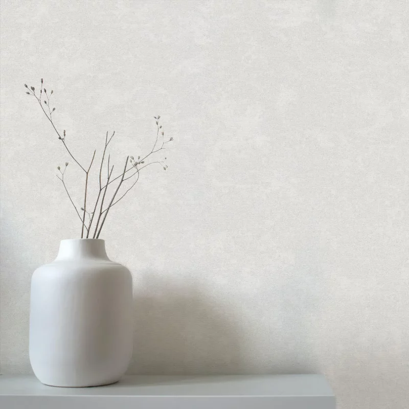 آلبوم کاغذدیوار راکتور کد 8023 REACTOR