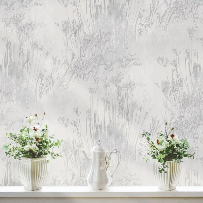 آلبوم کاغذدیوار راکتور کد 8024 REACTOR