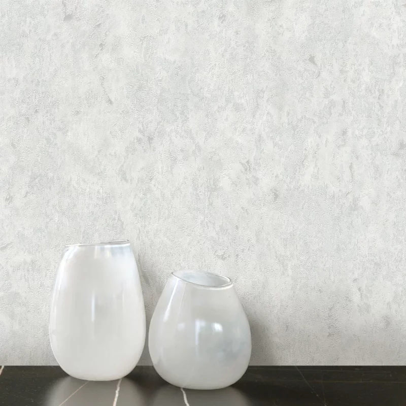 آلبوم کاغذدیوار راکتور کد 8027 REACTOR