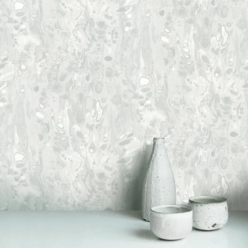 آلبوم کاغذدیوار راکتور کد 8028 REACTOR