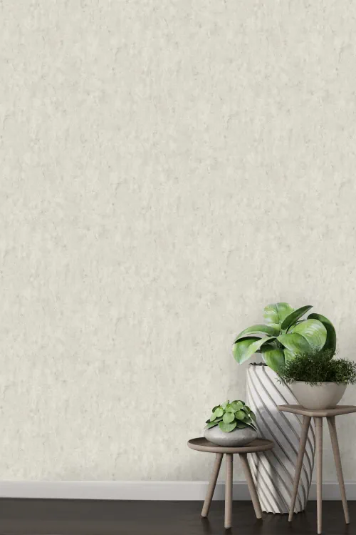 آلبوم کاغذدیوار راکتور کد 8029 REACTOR