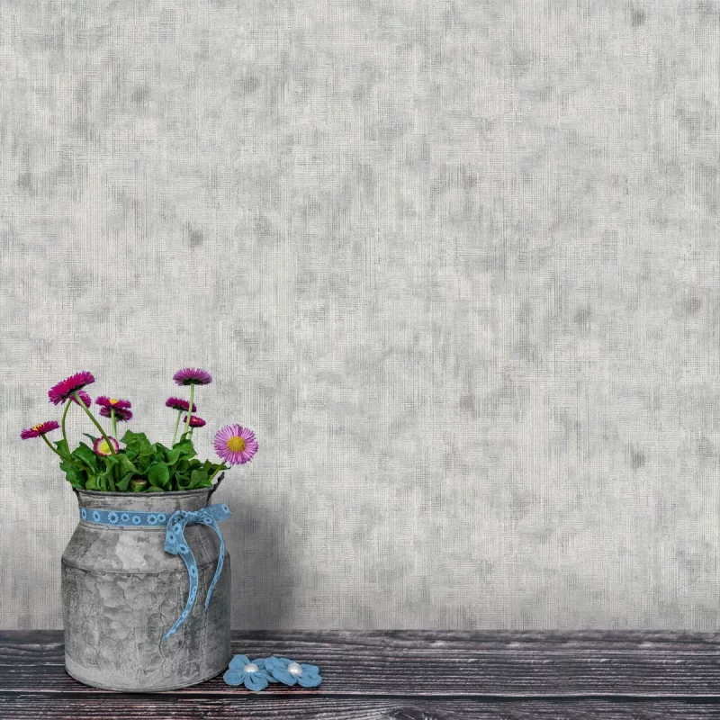 آلبوم کاغذدیوار راکتور کد 8033 REACTOR