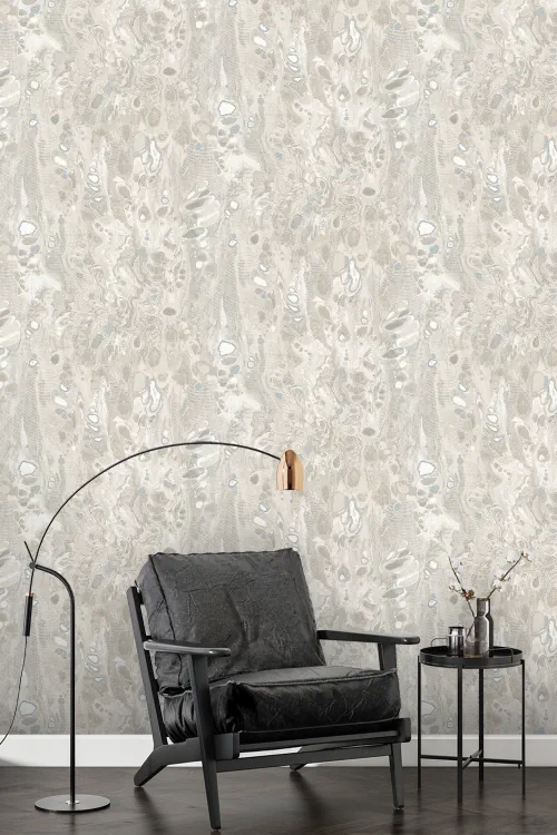 آلبوم کاغذدیوار راکتور کد 8030 REACTOR