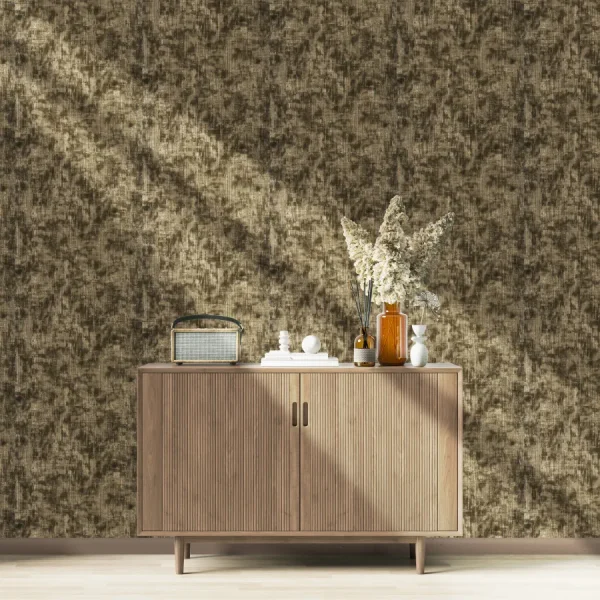 آلبوم کاغذدیوار راکتور کد 8036 REACTOR