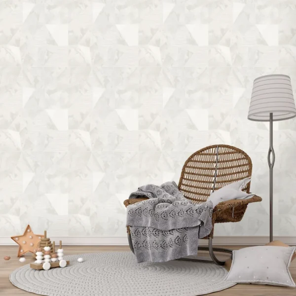 آلبوم کاغذدیوار راکتور کد 8037 REACTOR