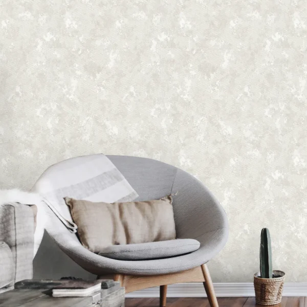 آلبوم کاغذدیوار راکتور کد 8038 REACTOR