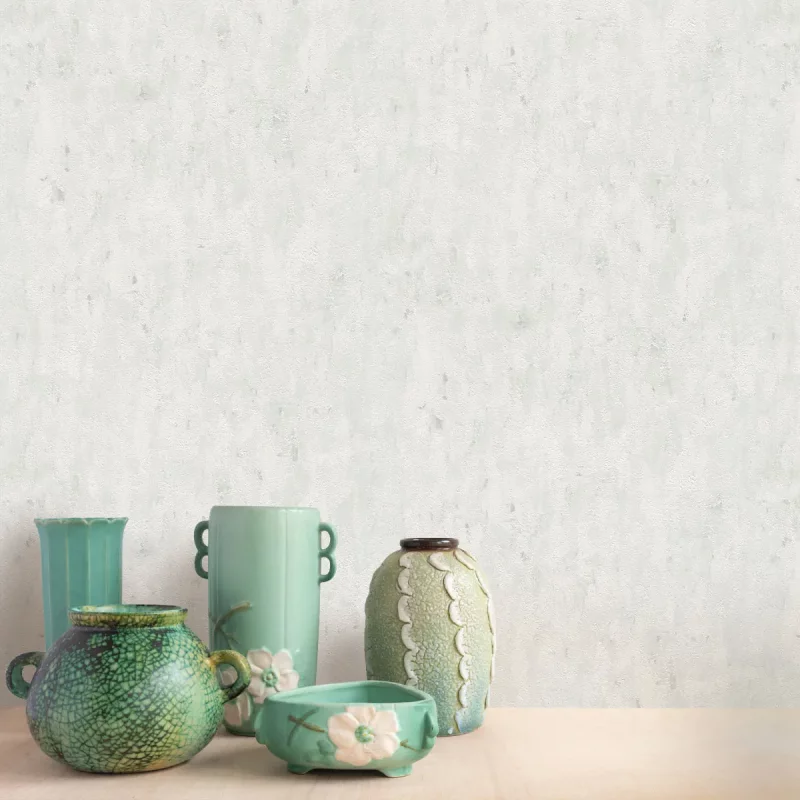 آلبوم کاغذدیوار راکتور کد 8040 REACTOR