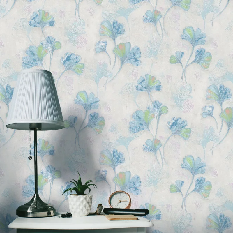 آلبوم کاغذدیوار راکتور کد 8041 REACTOR