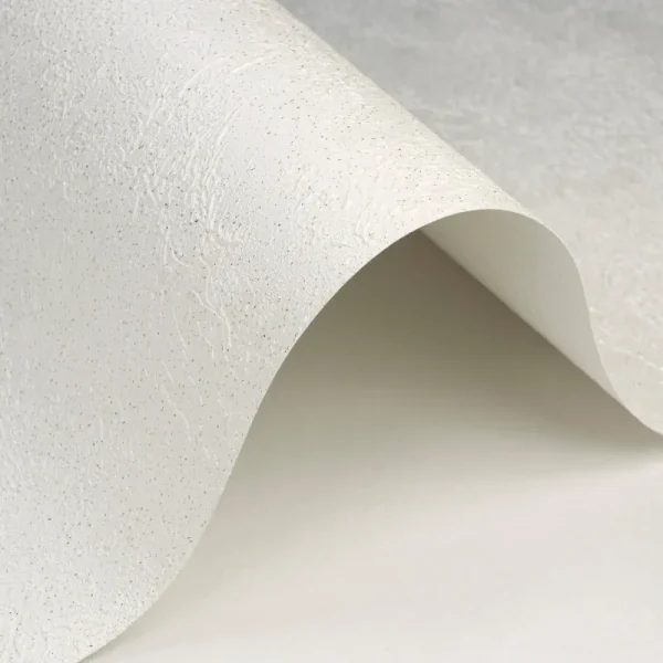 آلبوم کاغذدیوار راکتور کد 8048 REACTOR